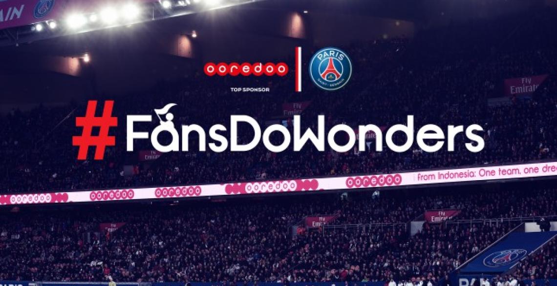 Ooredoo_fansdowonders1