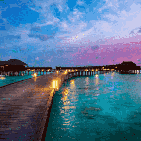 maldives