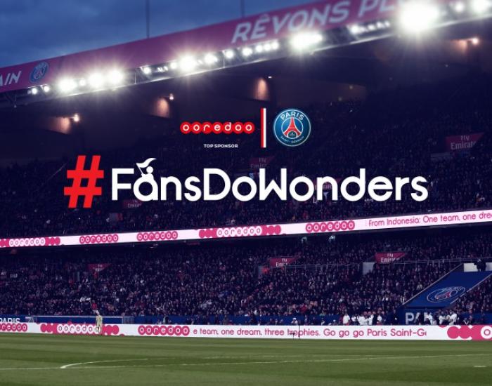 Ooredoo_fansdowonders1